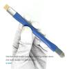 3PCS SS-022/SS-022B/SS-022D PCB Rework ESD Anti Static Dust Brush for Mobile Phone Tablet PCB BGA Repair Soldering view 2