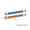 3PCS SS-022/SS-022B/SS-022D PCB Rework ESD Anti Static Dust Brush for Mobile Phone Tablet PCB BGA Repair Soldering view 3