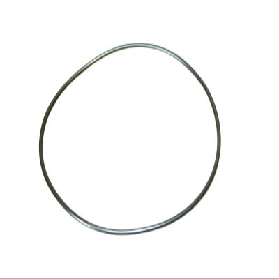 Replacement Belt for Beosound 3000 CD Player, New Door Opening Feature