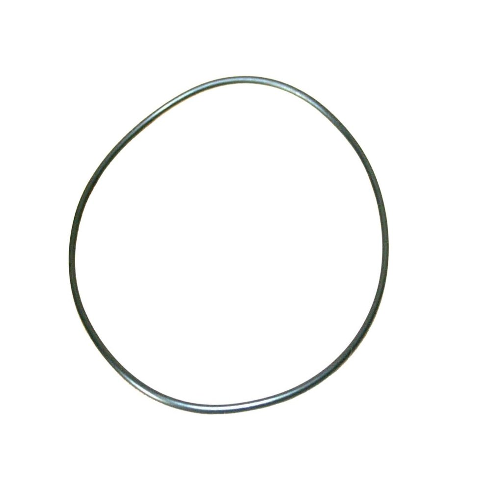 Replacement Belt for Beosound 3000 CD Player, New Door Opening Feature