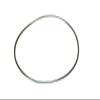 Replacement Belt for Beosound 3000 CD Player, New Door Opening Feature view 1