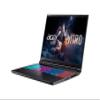 Acer Nitro V Slim ANV16S-41-R3Q0 Gaming Laptop | 16" WQXGA IPS | NVIDIA GeForce RTX 5070 | AMD Ryzen Processor | 16GB RAM | 512GB SSD | WiFi 6E | Backlit Keyboard | HDMI | USB4 | RJ-45 | Win 11 Home view 3