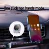 Wisoqu Bluetooth Adapter, Bluetooth 5.3 Receiver, Car BT Aux Adapter, Wireless Audio Receiver Transmitter for Home Stereo Wired Headphones Speaker, Dual Connection view 3
