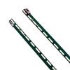 SONGYAWEIM LED Backlight Strip 46LED for TV 49LF5400 49LF5410 49LF5900 49LF6900 49UF6907 49LF590V 49LF540V MAK63267301 G1GAN01-0791A 0792A(Kit 2pcs for 1 TV) view 3