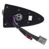 96210-2W200 Antenna Shark Fin Antenna Compatible for Hyundai Shengda IX45 13-15 view 3