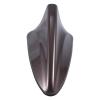 96210-2W200 Antenna Shark Fin Antenna Compatible for Hyundai Shengda IX45 13-15 view 4
