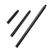 10/15/20/30cm Extension Rod 1/4" Tripod Poles Stabilizer Accessory Mount Stick for Cameras and Monopods Camera Poles view 2