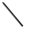 10/15/20/30cm Extension Rod 1/4" Tripod Poles Stabilizer Accessory Mount Stick for Cameras and Monopods Camera Poles view 3