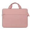 14/15.6 Inch Laptop Bag With Organizational Pockets Shoulder Strap Notebook Carrying Case Sleeve For Work And Travel Laptop H view 1