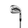 IR LH QTM MAX 6PA ELDIO WHTSLV 40GR WMS view 2
