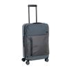 OGIO Pace Pro Hybrid Luggage (Checked Luggage, Grey Pindot) view 1