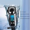 45M Case for Pocket 3 Underwater Diving Housing Cover Protective Case Camera Photographic Accessory Adventure Ready Housing view 3