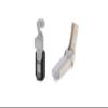 Tilta Osmo Pocket 3 Mount Expander and Protective Travel Case Kit Bundle view 1