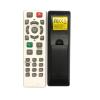 Remote Control Suitable for B-e*Q Projector MX522P MS521P RC02 MS522P MS524 MW526 MX525 MS504 MX505(White) view 2