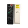 Remote Control Suitable for B-e*Q Projector MX522P MS521P RC02 MS522P MS524 MW526 MX525 MS504 MX505(White) view 3