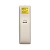 Remote Control Suitable for B-e*Q Projector MX522P MS521P RC02 MS522P MS524 MW526 MX525 MS504 MX505(White) view 4