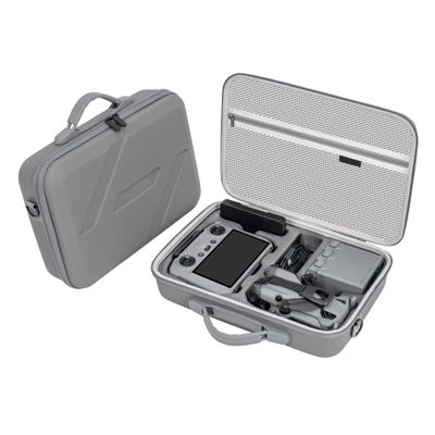 Carrying Case Organizer Box Suitable for DJI MINI 5 PRO Storage Bag RC 2 Remote Control Large Capacity Storage Case Protective Cover