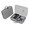 Carrying Case Organizer Box Suitable for DJI MINI 5 PRO Storage Bag RC 2 Remote Control Large Capacity Storage Case Protective Cover view 1