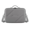Carrying Case Organizer Box Suitable for DJI MINI 5 PRO Storage Bag RC 2 Remote Control Large Capacity Storage Case Protective Cover view 2