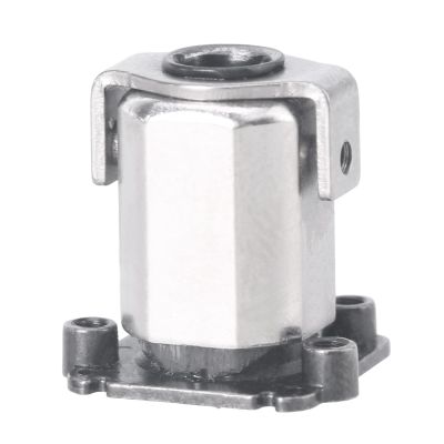 UAV Arm Shaft Shaft Hinge Replacement Repair Part Front Right Left/Rear Spare Accessories Flight Reliability