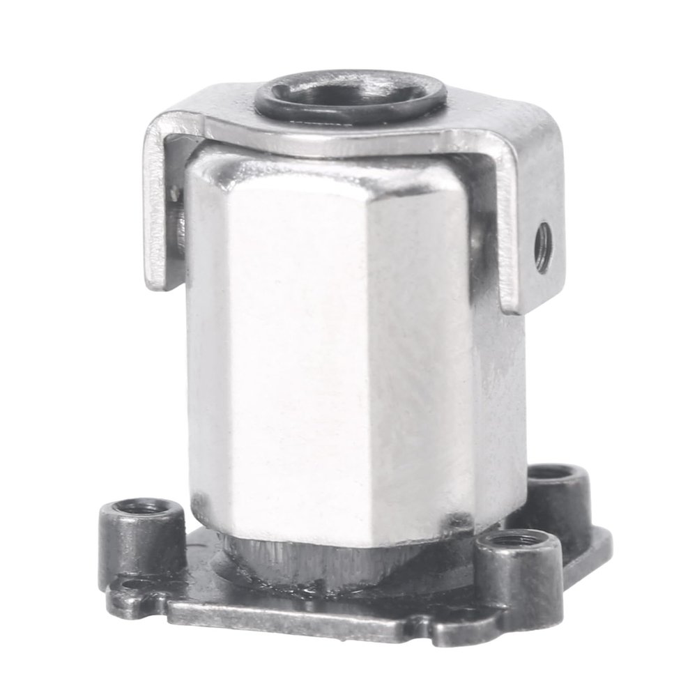 UAV Arm Shaft Shaft Hinge Replacement Repair Part Front Right Left/Rear Spare Accessories Flight Reliability