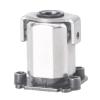 UAV Arm Shaft Shaft Hinge Replacement Repair Part Front Right Left/Rear Spare Accessories Flight Reliability view 1