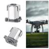 UAV Arm Shaft Shaft Hinge Replacement Repair Part Front Right Left/Rear Spare Accessories Flight Reliability view 2