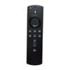 L5B83H Replacement Voice Remote Control (2nd Gen) for V-ol*me and Power Compatible for A-ma*on Smart TV view 1