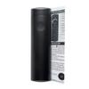 L5B83H Replacement Voice Remote Control (2nd Gen) for V-ol*me and Power Compatible for A-ma*on Smart TV view 2