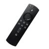 L5B83H Replacement Voice Remote Control (2nd Gen) for V-ol*me and Power Compatible for A-ma*on Smart TV view 3