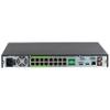 EmpireTech NVR 32CHCH 1U 16PoE 2HDDs IP Wired Network Video Recorder NVR32CH-16P-2AI-S2(32CH) view 3