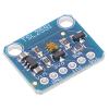 Fydun High Dynamic Digital Light Sensor TSL2591 I2C Interface Module with Infrared & Full Measurement - 188 Lx to 88,000 Lx Range, 3.3-5V view 4
