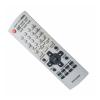 Replacement Remote Control for P-anas*nic DVD-S53 DVD-S533 DVD-S53K DVD-S53S DVD-S29 DVD-S43 DVD-F65 DVD CD Player view 3