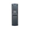 Replacement Remote Control for P-anas*nic DVD-S53 DVD-S533 DVD-S53K DVD-S53S DVD-S29 DVD-S43 DVD-F65 DVD CD Player view 4