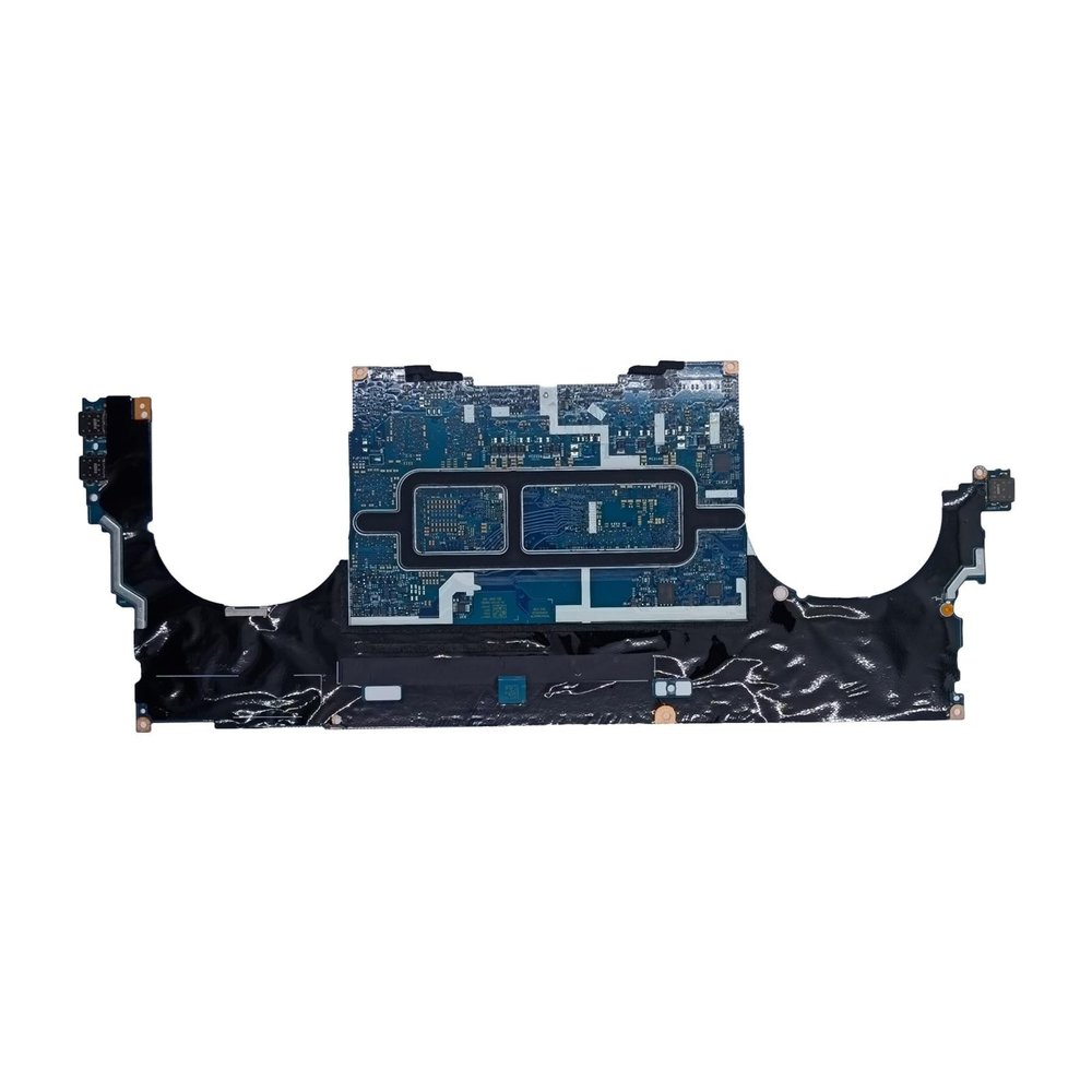 01Y4G1 for DELL 5570 Laptop Motherboard i5-12600H QN20-P1-R-A1 4GB RTXA1000 HD051/HDA51 LA-L402P Reliable Operation