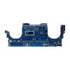 01Y4G1 for DELL 5570 Laptop Motherboard i5-12600H QN20-P1-R-A1 4GB RTXA1000 HD051/HDA51 LA-L402P Reliable Operation view 2