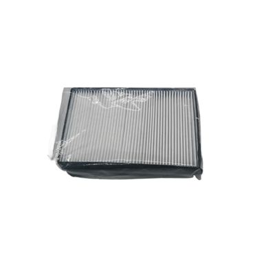 ZJSWTH R9801342 Projector Air Filter Net for BA-RCO RLM-W14 RLS-W12 RLM-W12