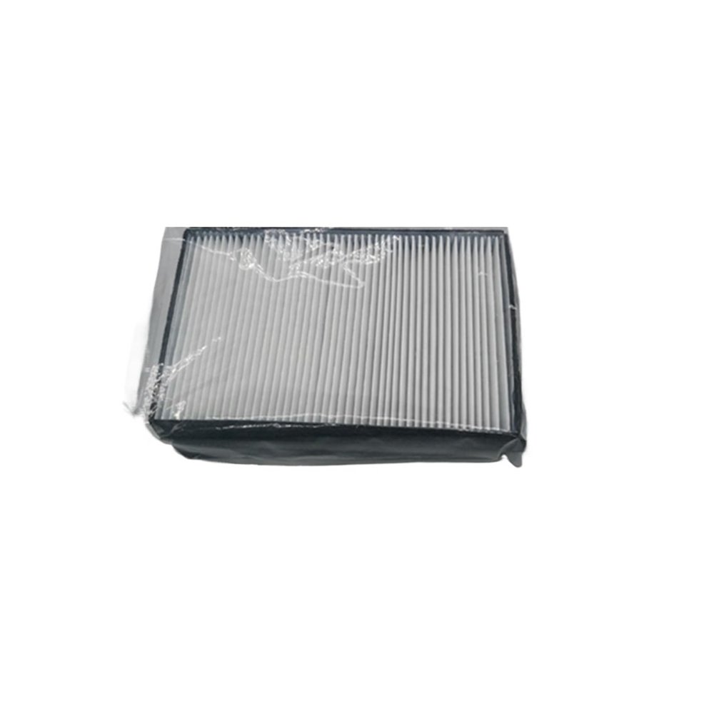 ZJSWTH R9801342 Projector Air Filter Net for BA-RCO RLM-W14 RLS-W12 RLM-W12