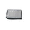 ZJSWTH R9801342 Projector Air Filter Net for BA-RCO RLM-W14 RLS-W12 RLM-W12 view 1