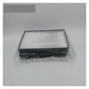 ZJSWTH R9801342 Projector Air Filter Net for BA-RCO RLM-W14 RLS-W12 RLM-W12 view 2