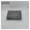 ZJSWTH R9801342 Projector Air Filter Net for BA-RCO RLM-W14 RLS-W12 RLM-W12 view 3
