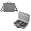 Organizer Box Carrying Case Suitable for DJI MINI 5 PRO Storage Bag RC 2 Remote Control Large Capacity Nylon Storage Bag view 1