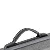 Organizer Box Carrying Case Suitable for DJI MINI 5 PRO Storage Bag RC 2 Remote Control Large Capacity Nylon Storage Bag view 3