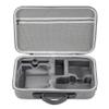 Organizer Box Carrying Case Suitable for DJI MINI 5 PRO Storage Bag RC 2 Remote Control Large Capacity Nylon Storage Bag view 4