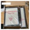 ZJSWTH Air Filter Digital Home Cinema Projector for BA-RCO DP2K-6E 6E Dustproof Net Filter view 2