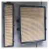 ZJSWTH Air Filter Digital Home Cinema Projector for BA-RCO DP2K-6E 6E Dustproof Net Filter view 3