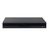 EmpireTech NVR 8CH 1U 8PoE 2HDDs IP Wired Network Video Recorder, Supports Smart H.265+, H.265, Smart H.264+, H.264 and MJPEG,NVR8CH-8P-2AI-S2 view 1