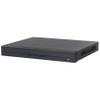 EmpireTech NVR 8CH 1U 8PoE 2HDDs IP Wired Network Video Recorder, Supports Smart H.265+, H.265, Smart H.264+, H.264 and MJPEG,NVR8CH-8P-2AI-S2 view 2