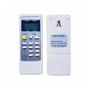 Air Conditioner Remote Control for S-harp CV-P12LX XV-4181 CRMC-A805JBEZ CRMC-A663JBEZ CV-P09FL CV-P09FX CV-P09LX CV-P10MX view 2