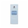 Air Conditioner Remote Control for S-harp CV-P12LX XV-4181 CRMC-A805JBEZ CRMC-A663JBEZ CV-P09FL CV-P09FX CV-P09LX CV-P10MX view 3